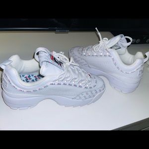 Size 7